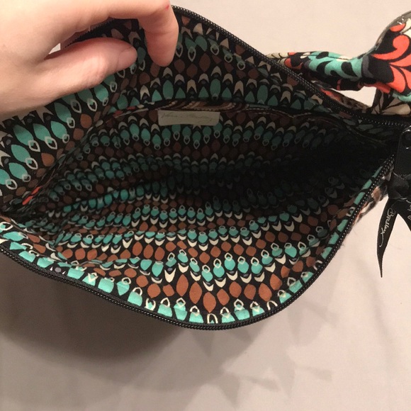 Vera Bradley Hispters - Picture 6 of 6